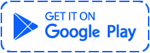 Google Play